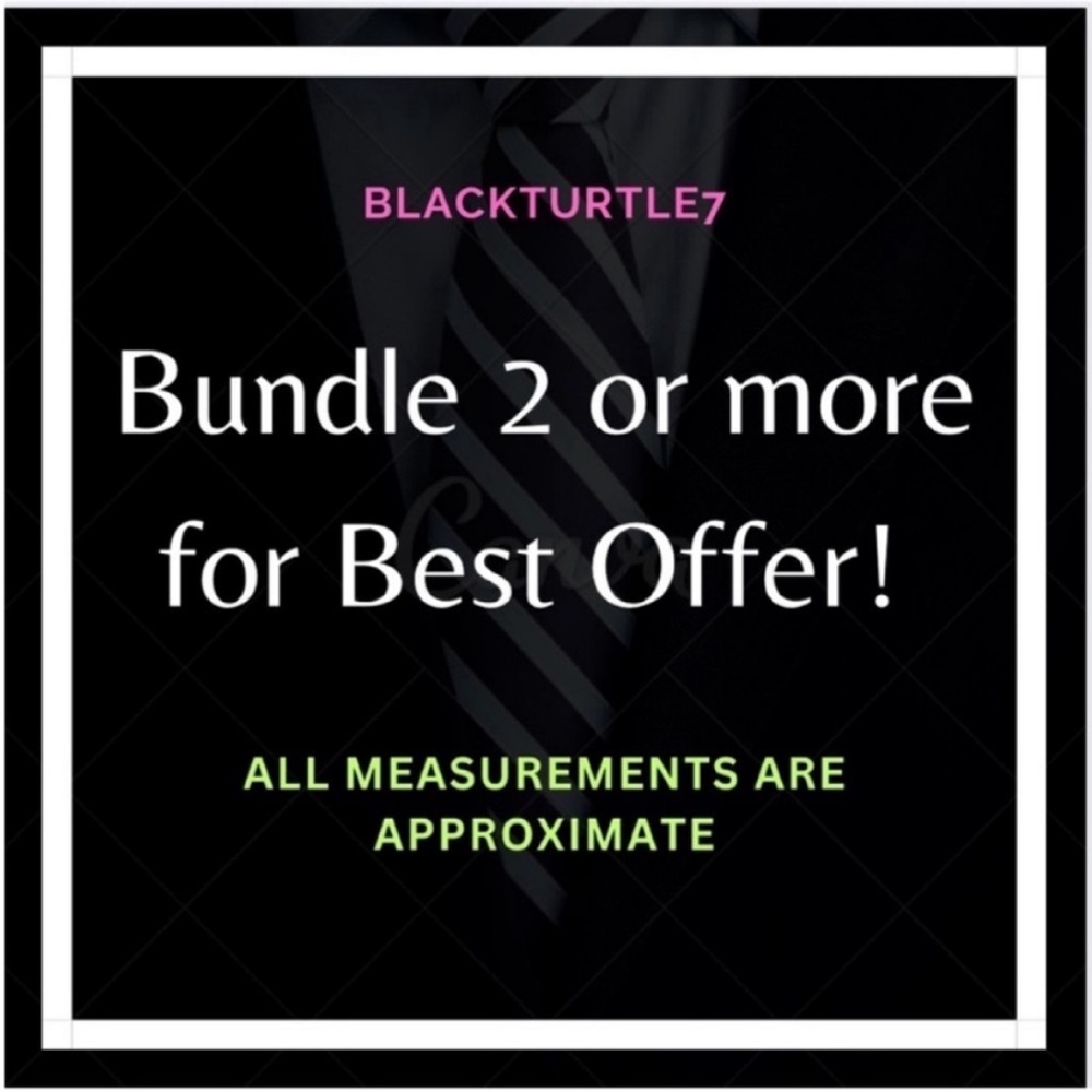 MADEWELL eyelet mini skirt S black - Picture 8 of 9